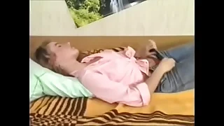 Austrian perishable fruit fun