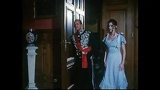 8845 hardcore porn videos