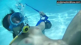 662 nude porn videos