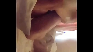 Horney Pinay Malibog couplexxx Masarap talaga si kumare