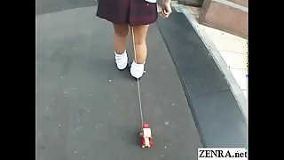 3713 toy porn videos